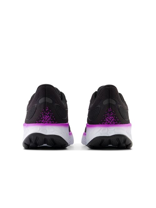 fresh foam 1080 NEW BALANCE | W108012JUNICA